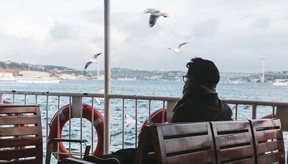 开云体育博彩-德甲积极探索数字化转播新模式，2021-2022德甲转播权