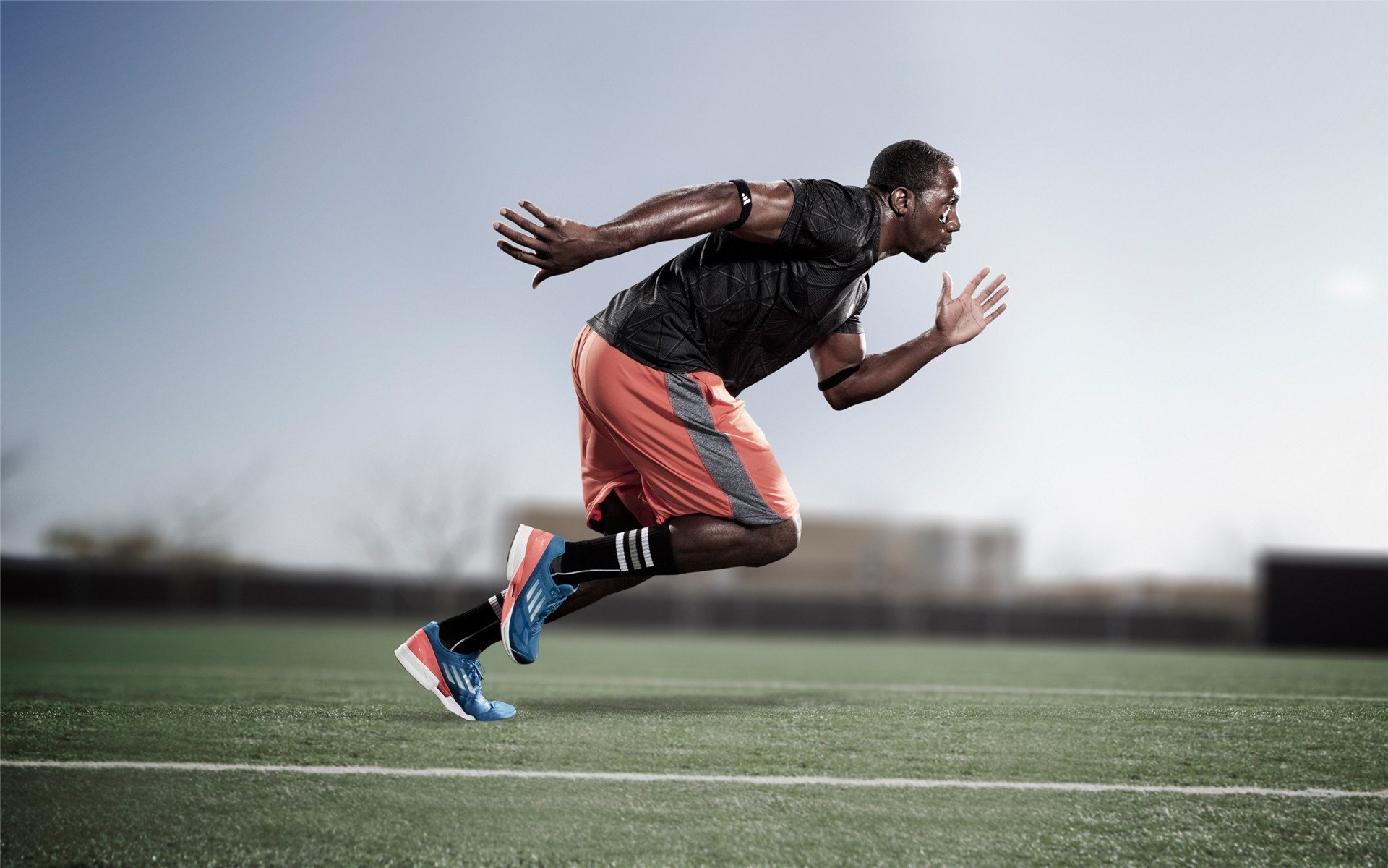 _国内外选手精彩对决，激发青少年运动热情_，青少年运动排名